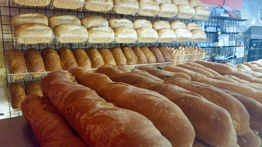 Grocery Store «Mediterranean Food Store», reviews and photos, 103 Creekwood Ave, Bowling Green, KY 42101, USA