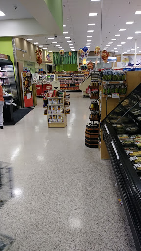 Supermarket «Publix Super Market», reviews and photos, 8701 W Hillsborough Ave, Tampa, FL 33615, USA