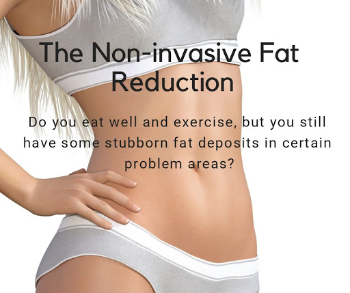 Medical Spa «VitalizeMD», reviews and photos, 57 E Main St #209, Westborough, MA 01581, USA