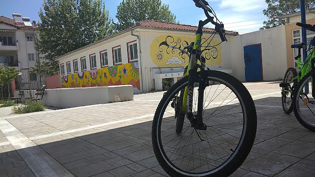 3 ΔΗΜΟΤΙΚΟ ΓΙΑΝΝΟΥΛΗΣ