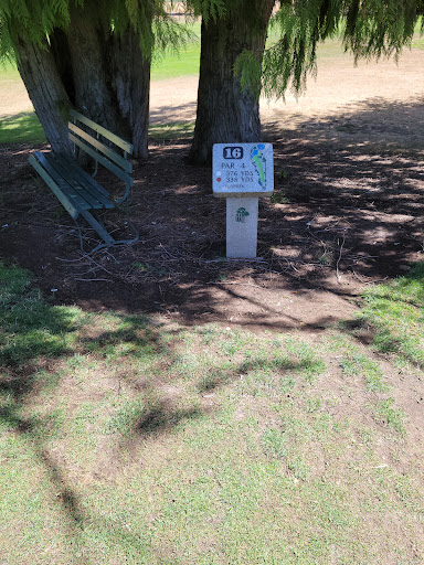 Golf Course «Forest Hills Golf Course», reviews and photos, 36260 SW Tongue Ln, Cornelius, OR 97113, USA