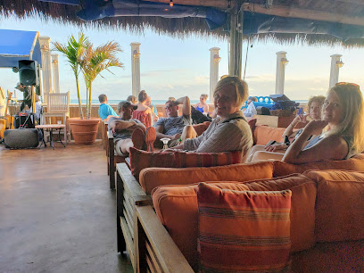 Havana Jack's Oceanside Restaurant and Bar