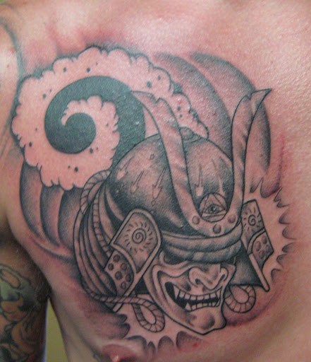 Tattoo Shop «Lady Luck Tattoo Studio», reviews and photos, 220 N Benton St, Woodstock, IL 60098, USA