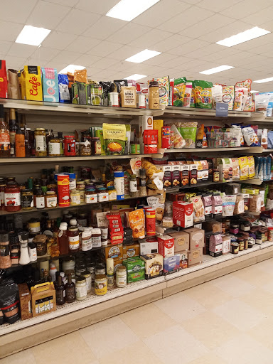 Department Store «Marshalls», reviews and photos, 1031 S Sutton Rd, Streamwood, IL 60107, USA