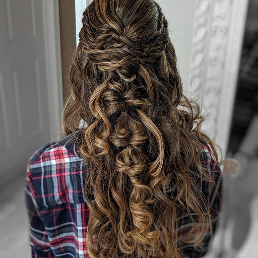 740 Concourse Cir #110, Middle River, MD 21220, USA