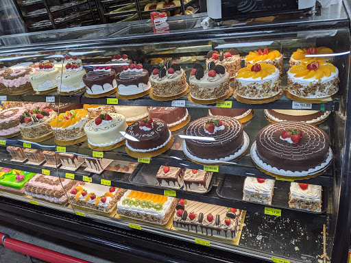 Grocery Store «El Super», reviews and photos, 1000 N Mountain Ave, Ontario, CA 91762, USA