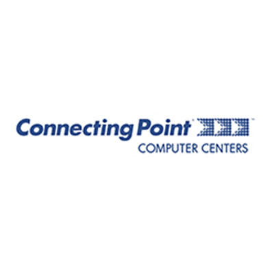 Computer Repair Service «Connecting Point Computer», reviews and photos, 4522 Commercial Dr, New Hartford, NY 13413, USA