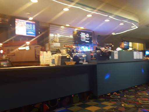 Bowling Alley «Poelking Lanes», reviews and photos, 1403 Wilmington Ave, Dayton, OH 45420, USA