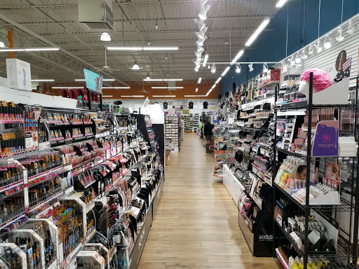 Beauty Supply Store «iBeauty Supply», reviews and photos, 3233 Avent Ferry Rd, Raleigh, NC 27606, USA