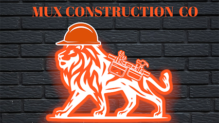MUX Construction INC