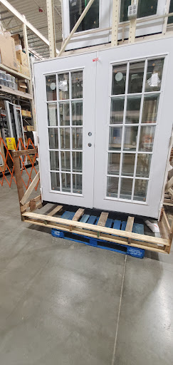 Home Improvement Store «The Home Depot», reviews and photos, 205 Anderson Ln N, Hendersonville, TN 37075, USA