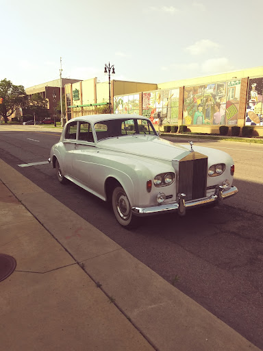 Car Detailing Service «Basha Car Wash», reviews and photos, 36638 S Groesbeck Hwy, Charter Twp of Clinton, MI 48035, USA