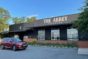 The Abbey Taphouse image