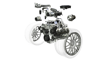 Featured image