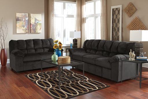 Furniture Store «Sweet Dreamzzz Bedding & Furniture», reviews and photos, 100 US-46, Budd Lake, NJ 07828, USA