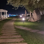 Photo n°3 de l'avis de Roei.e fait le 14/09/2023 à 11:45 sur le  Hotel dP Olbia - Sardinia à Olbia