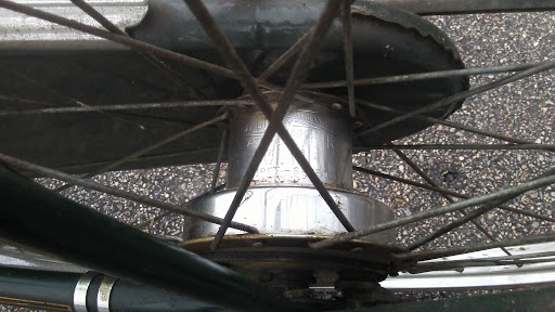 Sporting Goods Store «Flying Penguin Outdoor Sports», reviews and photos, 624 N Victory Dr, Mankato, MN 56001, USA