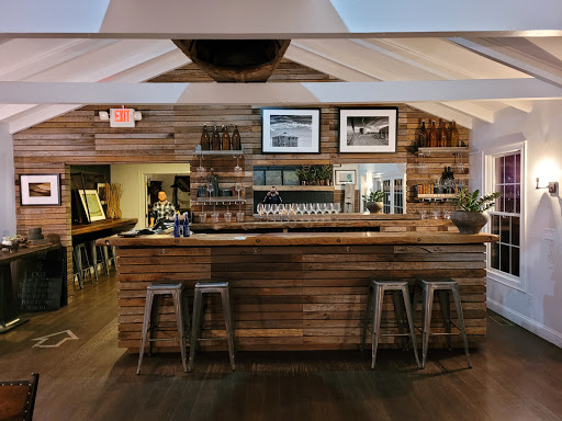 Winery «Sherwood House Vineyards», reviews and photos, 1291 Main Rd, Jamesport, NY 11947, USA