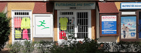 Futashoz.hu Shop (Gazdagrét)