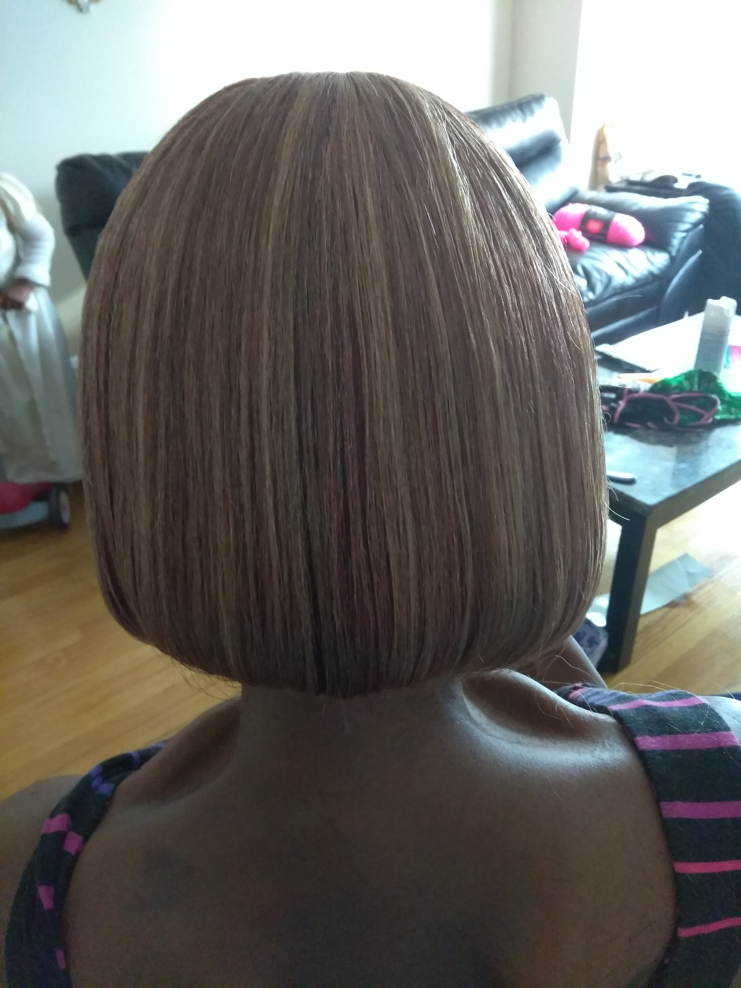 Quality Beauty Supply - 13