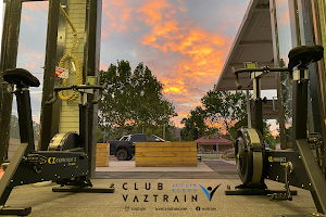 Club VazTrain 24hr Gym image