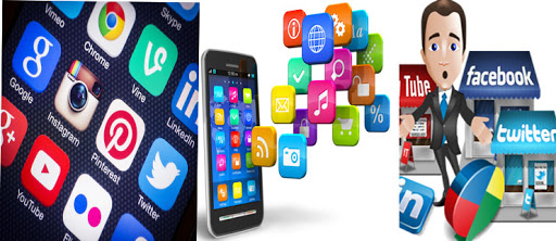 Kings Elite | Digital Marketing Company in Lagos Nigeria | Digital Marketing Training in Lagos, 165 Akowonjo Rd, Egbeda 100276, Lagos, Nigeria, Employment Agency, state Lagos