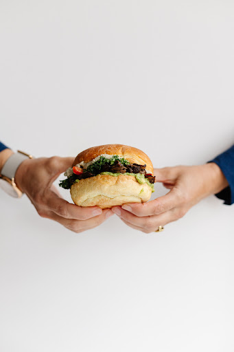 General Store «New General», reviews and photos, 155 E New England Ave, Winter Park, FL 32789, USA