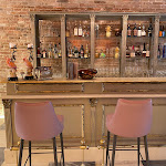 Photo n°1 de l'avis de Jenny. fait le 04/06/2022 à 09:35 sur le  Hotel Heureka à Venice