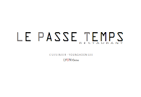 Photos du propriétaire du Restaurant français LE PASSE TEMPS à Lyon - n°1