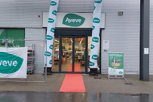 AVEVE Merksem image