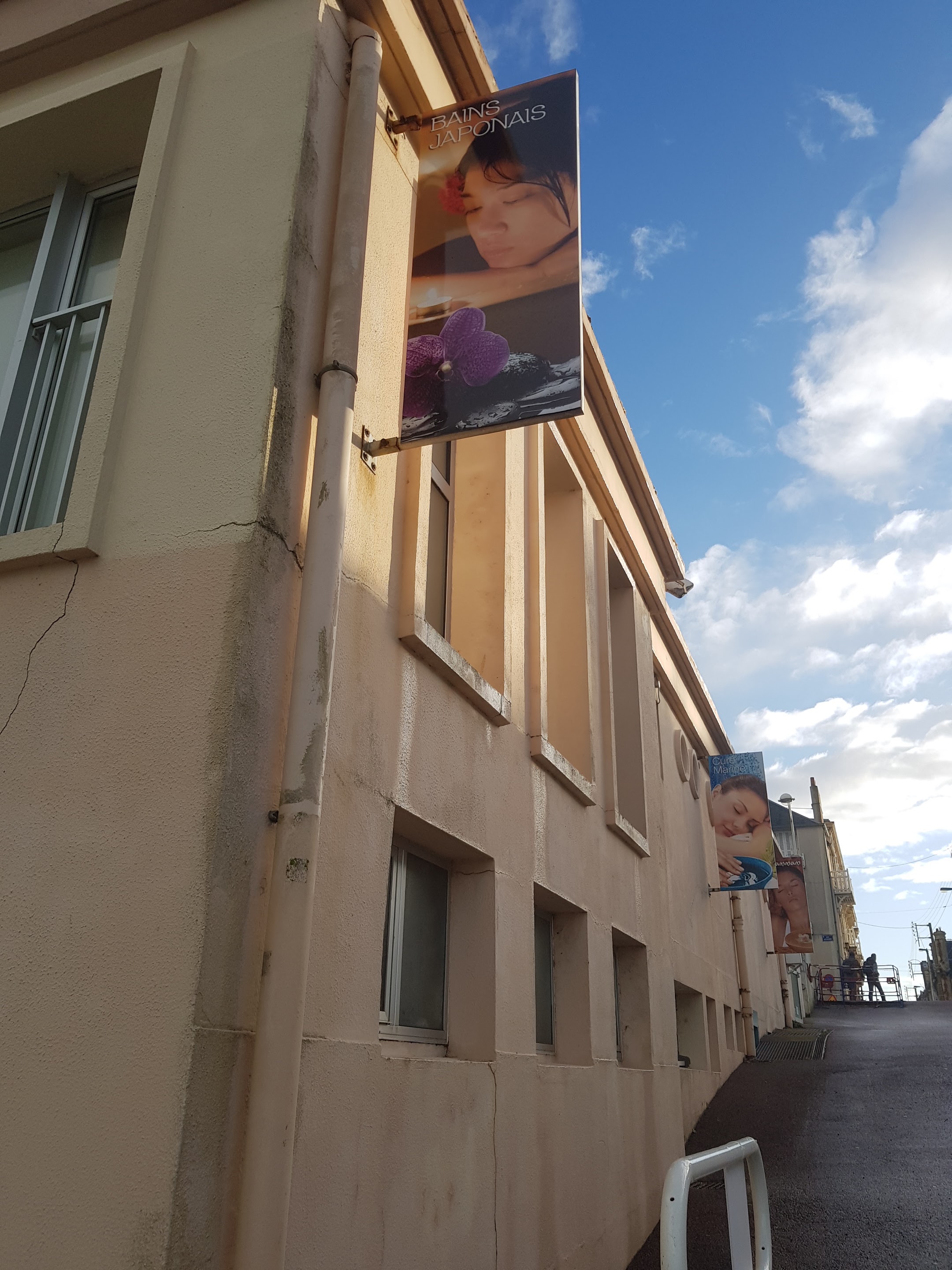 Photo n° 1 de l'avis de Mylene.e fait le 18/02/2019 à 16:11
