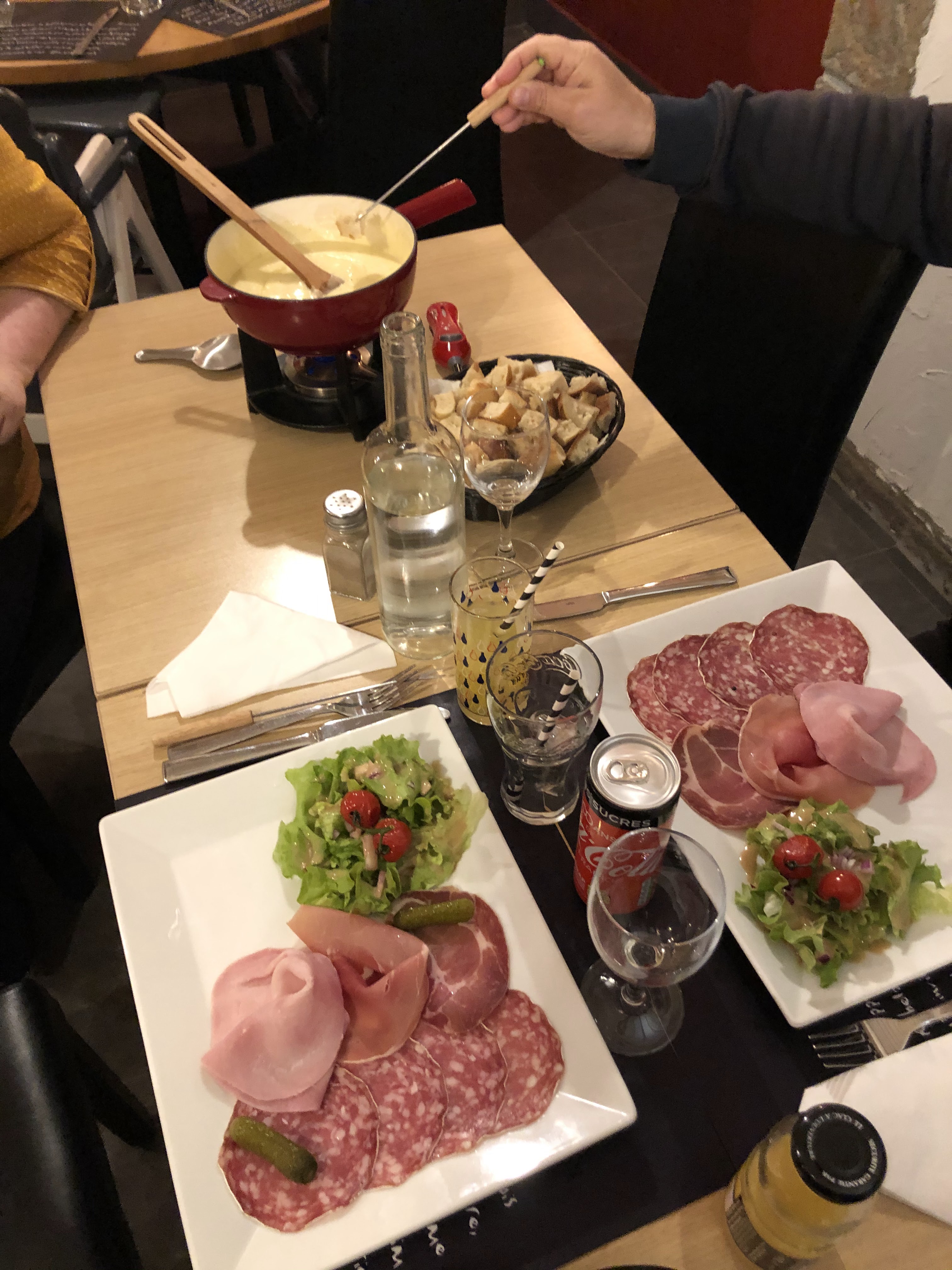 Photo n° 1 de l'avis de christophe.r fait le 07/03/2020 à 19:13