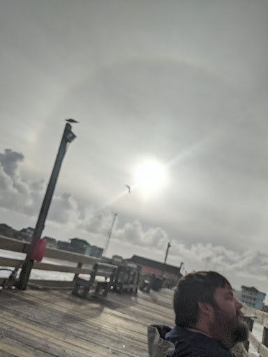 Real Estate Agency «Outer Beaches Realty», reviews and photos, 25206 Sea Vista Dr, Waves, NC 27982, USA