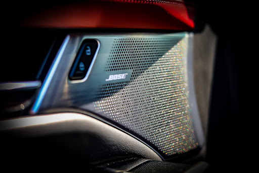 Car Dealer «Nelson Mazda Cool Springs», reviews and photos, 7104 S Springs Dr, Franklin, TN 37067, USA