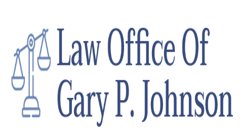 Law Office Of Gary P. Johnson 80210