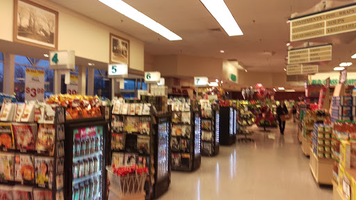 Supermarket «Big Y», reviews and photos, 802 Williams St, Longmeadow, MA 01106, USA