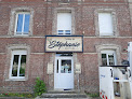 Salon de coiffure L'atelier de Stéphanie 27680 Sainte-Opportune-la-Mare