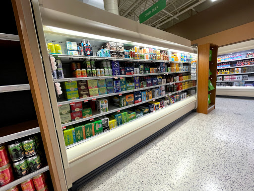 Supermarket «Publix Super Market at Holmes Beach», reviews and photos, 3900 E Bay Dr, Holmes Beach, FL 34217, USA