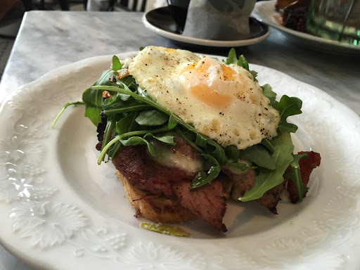 Cafe «Porcellino’s Craft Butcher», reviews and photos, 711 W Brookhaven Cir, Memphis, TN 38117, USA