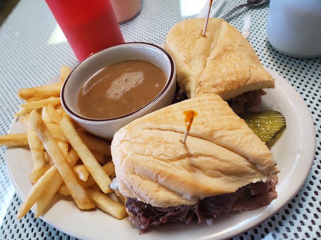 Lee's Diner Ogden, UT 84404 Menu, Hours, Reviews and Contact