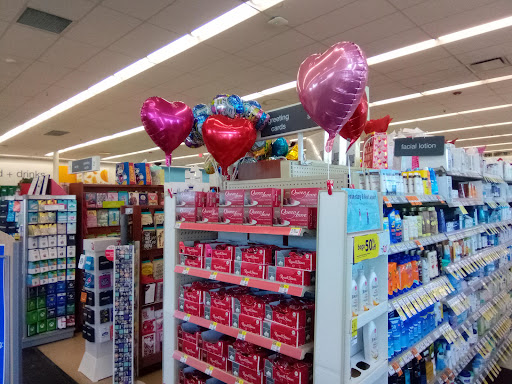 Drug Store «Walgreens», reviews and photos, 1815 Wading River Manor Rd, Wading River, NY 11792, USA