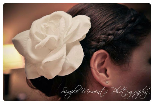 Hair Salon «Shiloh Salon & Day Spa», reviews and photos, 215 W Lackawanna Ave, Olyphant, PA 18447, USA