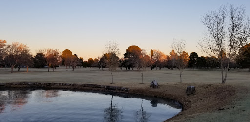 Golf Club «Lone Star Golf Club», reviews and photos, 1510 Hawkins Boulevard, El Paso, TX 79925, USA