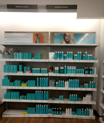 Beauty Salon «Beauty Brands», reviews and photos, 3110 Green Mt Crossing Dr, Shiloh, IL 62269, USA