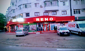 RENO S.R.L.