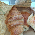 Photo n° 6 de l'avis de MM.u fait le 27/02/2023 à 17:49 pour A l'aube des saveurs à Nanteuil-le-Haudouin