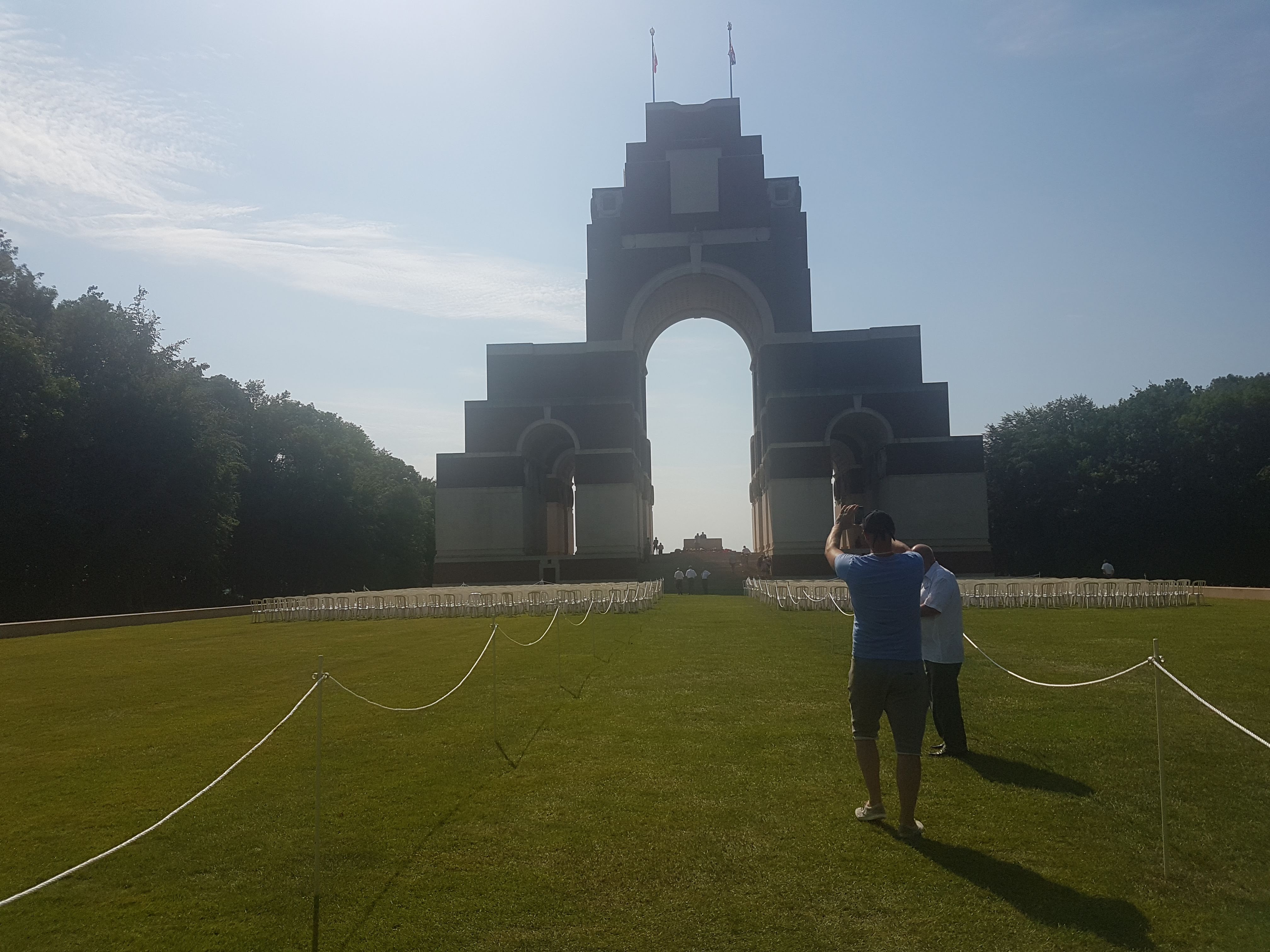 Photo n° 4 de l'avis de Rachael.r fait le 20/08/2018 à 22:42