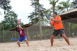 Arena Beach Tennis image