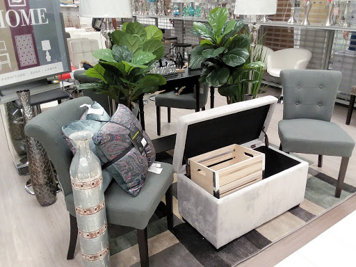 Clothing Store «Burlington Coat Factory», reviews and photos, 3800 US-98 #510, Lakeland, FL 33809, USA