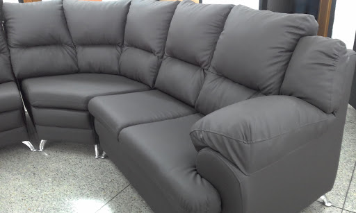 Tiendas para comprar sofas ikea Barquisimeto